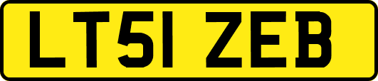 LT51ZEB