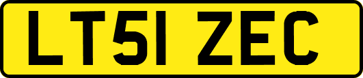 LT51ZEC