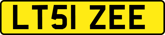 LT51ZEE