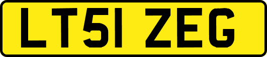 LT51ZEG