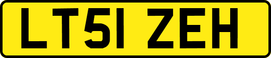 LT51ZEH