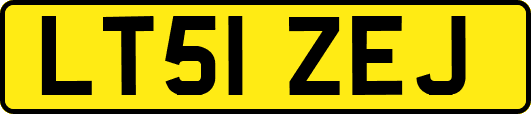 LT51ZEJ