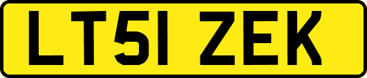 LT51ZEK