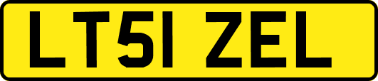 LT51ZEL