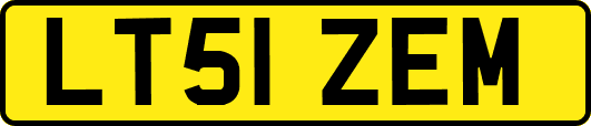 LT51ZEM