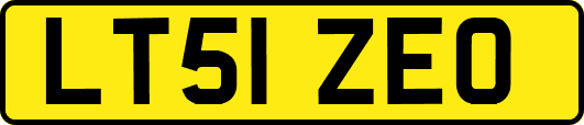LT51ZEO