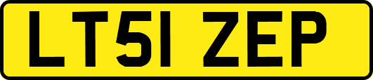 LT51ZEP