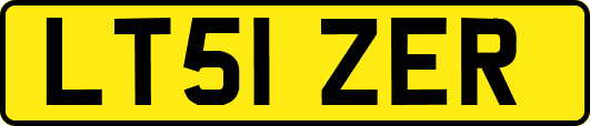 LT51ZER