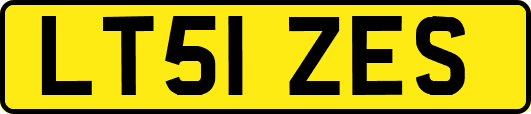 LT51ZES