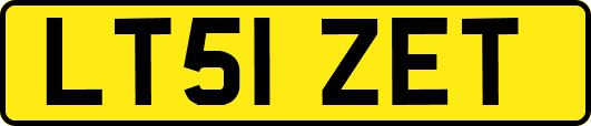 LT51ZET
