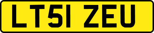 LT51ZEU