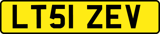 LT51ZEV