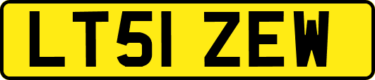 LT51ZEW