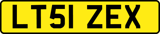 LT51ZEX