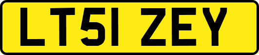 LT51ZEY