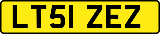 LT51ZEZ
