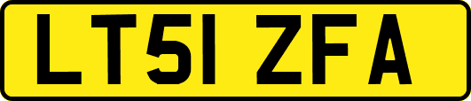 LT51ZFA