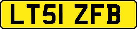 LT51ZFB