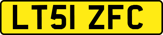 LT51ZFC