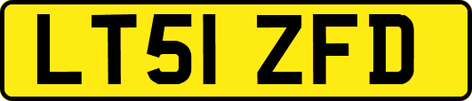 LT51ZFD