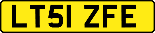 LT51ZFE