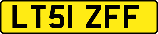 LT51ZFF