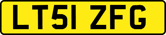 LT51ZFG