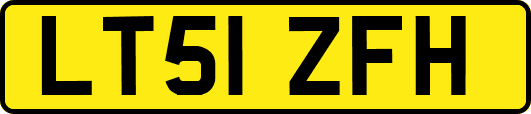 LT51ZFH