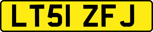 LT51ZFJ