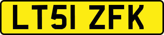 LT51ZFK