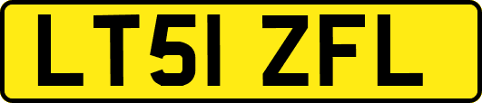 LT51ZFL