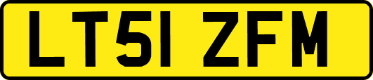 LT51ZFM