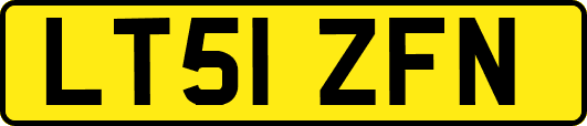 LT51ZFN