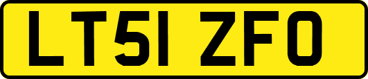 LT51ZFO