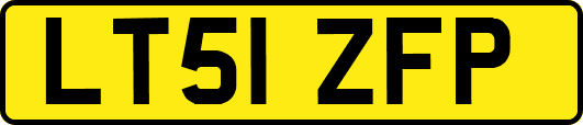 LT51ZFP