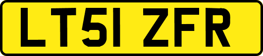 LT51ZFR