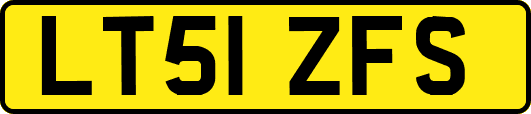 LT51ZFS