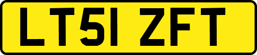 LT51ZFT