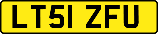 LT51ZFU