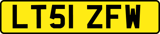 LT51ZFW