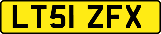 LT51ZFX