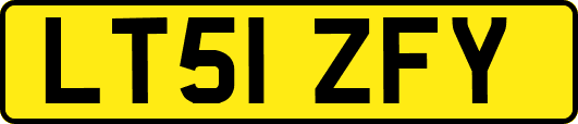 LT51ZFY