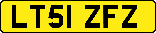 LT51ZFZ