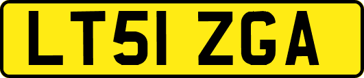 LT51ZGA