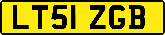 LT51ZGB