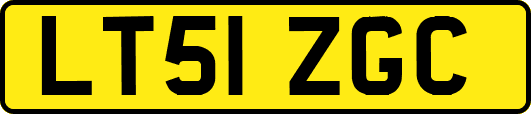 LT51ZGC