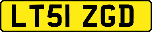 LT51ZGD