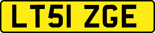 LT51ZGE