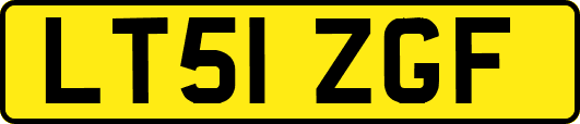 LT51ZGF
