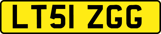 LT51ZGG